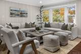 27 Winding Lane - Photo 14