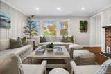27 Winding Lane - Photo 15