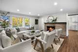 27 Winding Lane - Photo 16