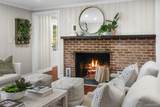 27 Winding Lane - Photo 17