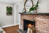 27 Winding Lane - Photo 18