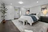 27 Winding Lane - Photo 19
