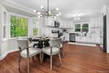 27 Winding Lane - Photo 3