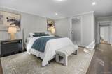 27 Winding Lane - Photo 21