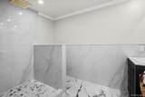 27 Winding Lane - Photo 22