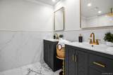 27 Winding Lane - Photo 23