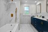 27 Winding Lane - Photo 28