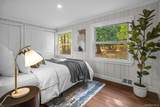 27 Winding Lane - Photo 30