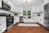 27 Winding Lane - Photo 4