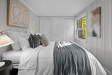 27 Winding Lane - Photo 31