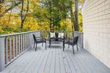 27 Winding Lane - Photo 32
