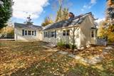 27 Winding Lane - Photo 33
