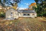 27 Winding Lane - Photo 34