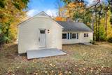 27 Winding Lane - Photo 35