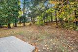 27 Winding Lane - Photo 36