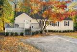27 Winding Lane - Photo 37