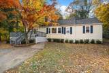 27 Winding Lane - Photo 38