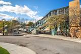 27 Winding Lane - Photo 39