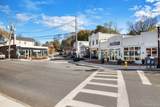 27 Winding Lane - Photo 40