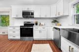 27 Winding Lane - Photo 5