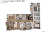 27 Winding Lane - Photo 42