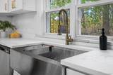 27 Winding Lane - Photo 6