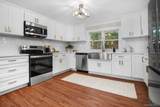 27 Winding Lane - Photo 7