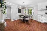 27 Winding Lane - Photo 8