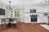 27 Winding Lane - Photo 9