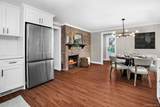 27 Winding Lane - Photo 10