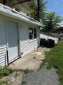 50 Montgomery Street - Photo 1