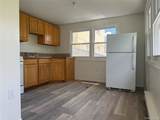 50 Montgomery Street - Photo 2
