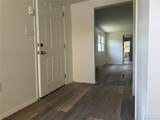 50 Montgomery Street - Photo 4