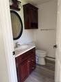 50 Montgomery Street - Photo 5
