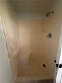 50 Montgomery Street - Photo 6