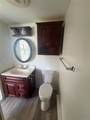 50 Montgomery Street - Photo 7