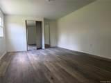 50 Montgomery Street - Photo 8