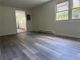 50 Montgomery Street - Photo 9
