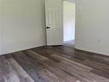 50 Montgomery Street - Photo 10