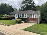 195 Central Park Road - Photo 1