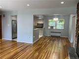195 Central Park Road - Photo 2