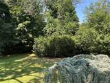 195 Central Park Road - Photo 11