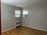 195 Central Park Road - Photo 12