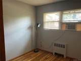 195 Central Park Road - Photo 13