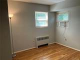 195 Central Park Road - Photo 14