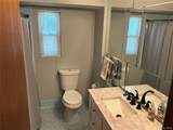 195 Central Park Road - Photo 15