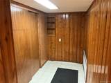 195 Central Park Road - Photo 16