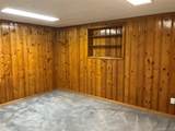 195 Central Park Road - Photo 18