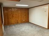 195 Central Park Road - Photo 19