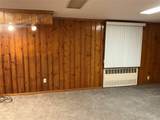 195 Central Park Road - Photo 20